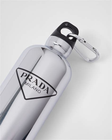 buy prada water bottle